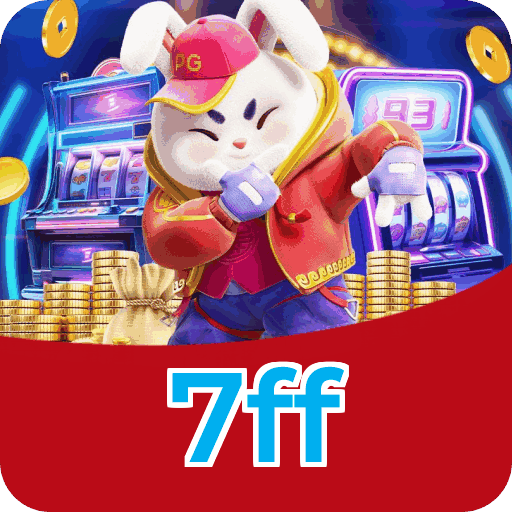 Bacará ao Vivo - RTP 98.9%