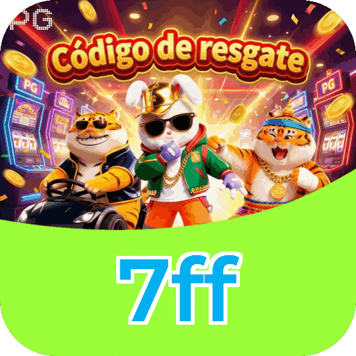 Facilidade de Jogo