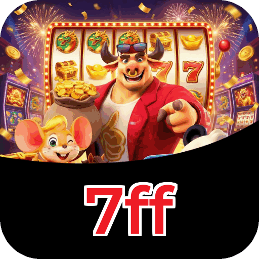 Fortune Tiger - Slot com RTP 96.81%