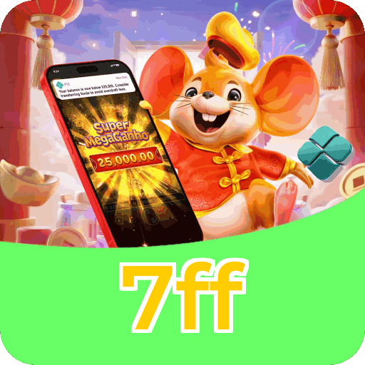 Fortune Rabbit Slot - RTP 97.1%