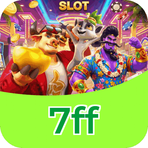 Download PC 7ff