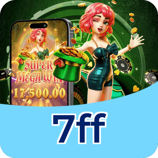 Mahjong Ways Slot - RTP 96.9%