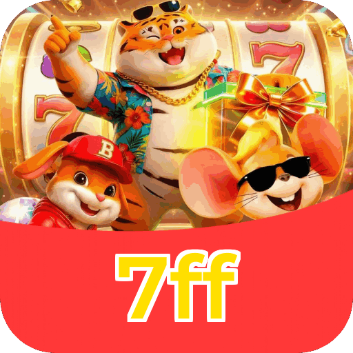 Mahjong Ways - Slot com múltiplas formas de ganhar