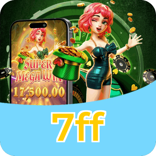 Giros Grátis Diários