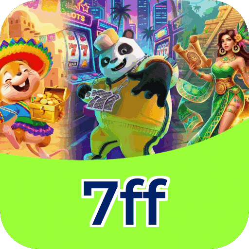 Jogos mobile otimizados
