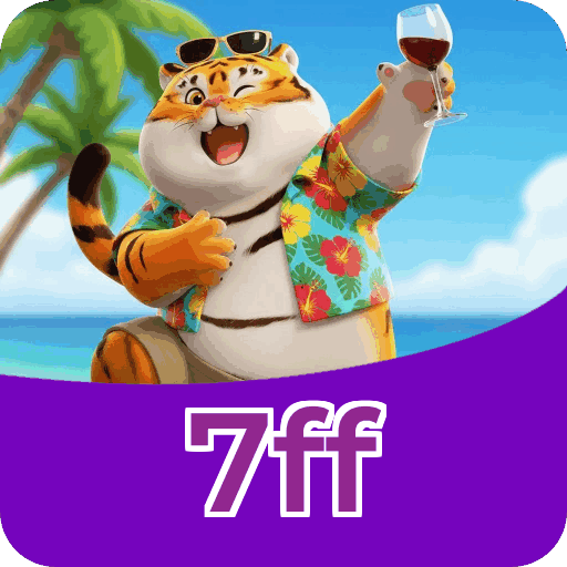 Bônus de Boas-Vindas