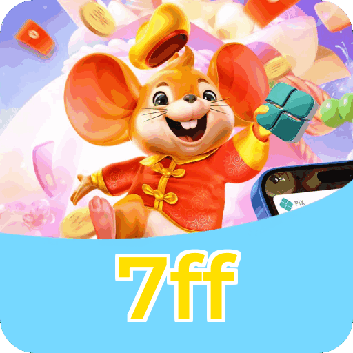 Gates of Olympus Win