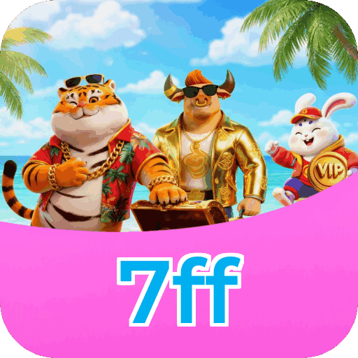 Fortune Dragon - Jogo temático asiático