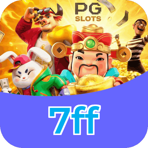 Interface 7ff