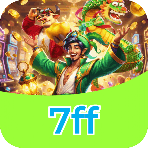 Sweet Bonanza - Slot popular com multiplicadores