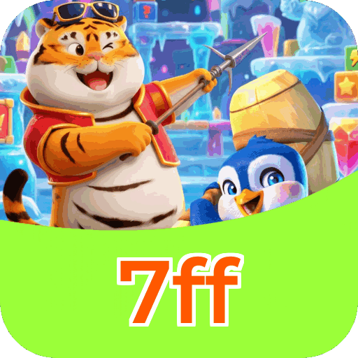 Sweet Bonanza Slot - Pragmatic Play