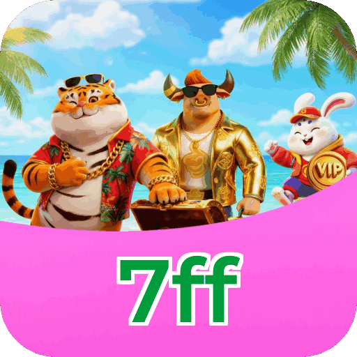 Download Android 7ff