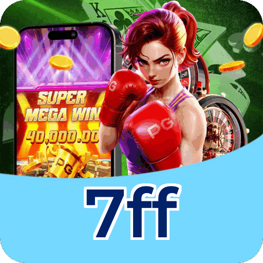 Formulário de Registro 7ff