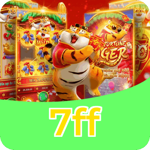 Gates of Olympus Slot - RTP 96.5%