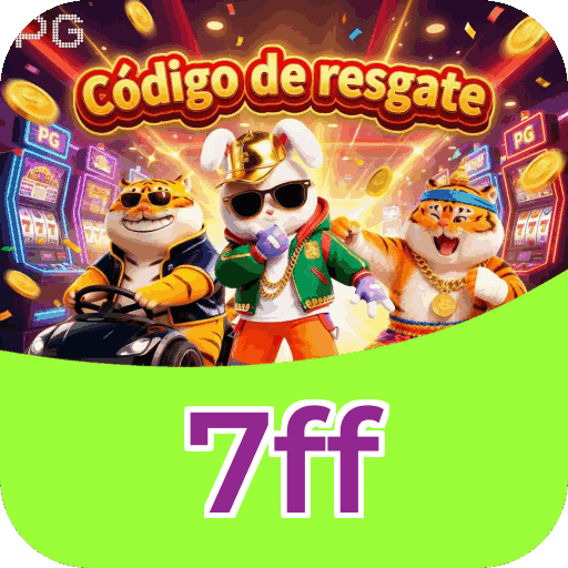 Segurança 7ff