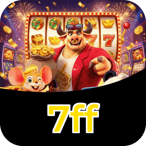 Fortune Tiger - Jogo mais popular do Brasil