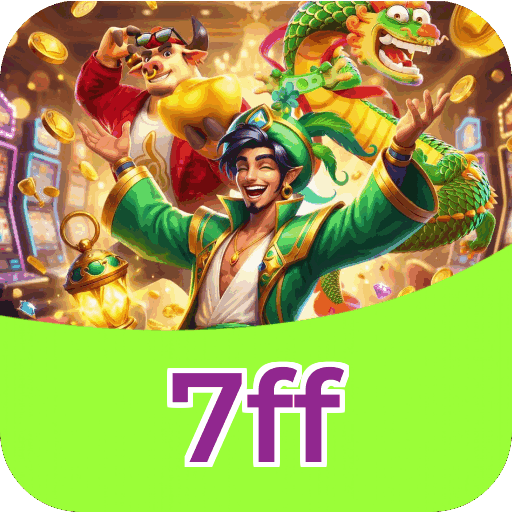 Fortune Tiger Slot Game
