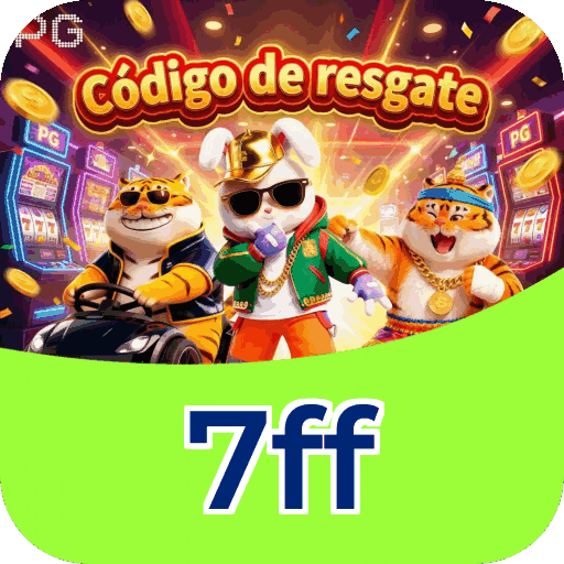 Fortune Rabbit - Slot Fortune series