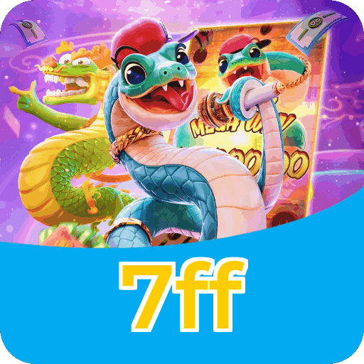 Verificação Instantânea