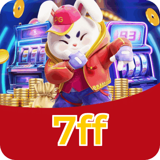 Mega Ball ao Vivo - Bingo + Loteria