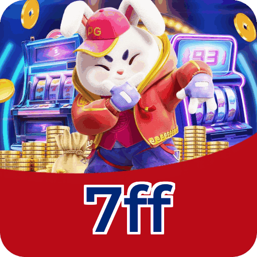 Fortune Tiger Slot - RTP 96.8%